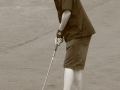 19th-FSICA-Golf-Competition-01-391