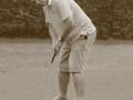 19th-FSICA-Golf-Competition-01-393