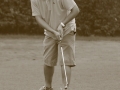 19th-FSICA-Golf-Competition-01-394