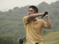 19th-FSICA-Golf-Competition-01-400