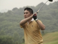 19th-FSICA-Golf-Competition-01-401