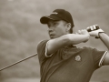 19th-FSICA-Golf-Competition-01-408