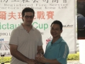 19th-FSICA-Golf-Competition-01-416