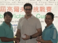 19th-FSICA-Golf-Competition-01-419