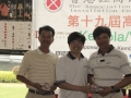 19th-FSICA-Golf-Competition-01-425