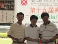 19th-FSICA-Golf-Competition-01-426
