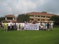 19th-FSICA-Golf-Competition-02-004