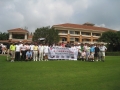 19th-FSICA-Golf-Competition-02-005