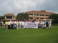 19th-FSICA-Golf-Competition-02-006