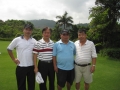 19th-FSICA-Golf-Competition-02-007