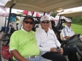 19th-FSICA-Golf-Competition-02-011
