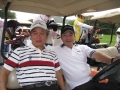 19th-FSICA-Golf-Competition-02-012