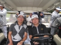 19th-FSICA-Golf-Competition-02-041