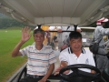 19th-FSICA-Golf-Competition-02-042