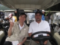 19th-FSICA-Golf-Competition-02-047