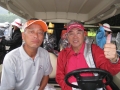 19th-FSICA-Golf-Competition-02-048