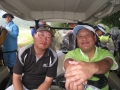 19th-FSICA-Golf-Competition-02-051