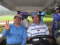 19th-FSICA-Golf-Competition-02-052