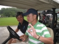 19th-FSICA-Golf-Competition-02-054