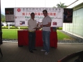 19th-FSICA-Golf-Competition-02-063