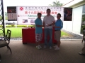 19th-FSICA-Golf-Competition-02-067