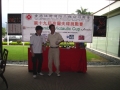 19th-FSICA-Golf-Competition-02-068