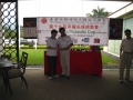19th-FSICA-Golf-Competition-02-069