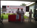 19th-FSICA-Golf-Competition-02-073