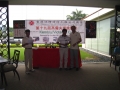 19th-FSICA-Golf-Competition-02-077