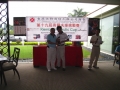 19th-FSICA-Golf-Competition-02-084