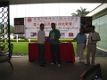 19th-FSICA-Golf-Competition-02-087