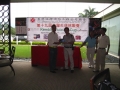 19th-FSICA-Golf-Competition-02-088