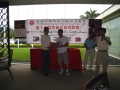 19th-FSICA-Golf-Competition-02-089