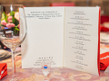 Annual-Dinner-20230921-K3_02194