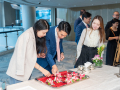 Annual-Dinner-20230921-K3_02210