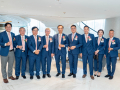 Annual-Dinner-20230921-K3_02220