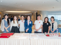 Annual-Dinner-20230921-K3_02230