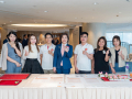 Annual-Dinner-20230921-K3_02235