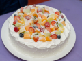 Annual-Dinner-20230921-K3_02282