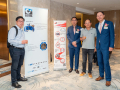 Annual-Dinner-20230921-K3_02314