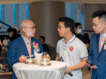 Annual-Dinner-20230921-K3_02339