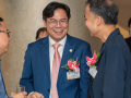 Annual-Dinner-20230921-K3_02341