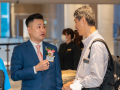Annual-Dinner-20230921-K3_02345