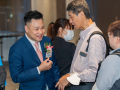 Annual-Dinner-20230921-K3_02348