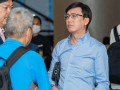 Annual-Dinner-20230921-K3_02354
