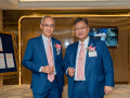 Annual-Dinner-20230921-K3_02359