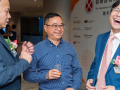 Annual-Dinner-20230921-K3_02363