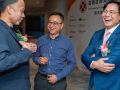 Annual-Dinner-20230921-K3_02366