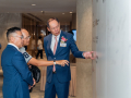 Annual-Dinner-20230921-K3_02371
