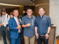 Annual-Dinner-20230921-K3_02419